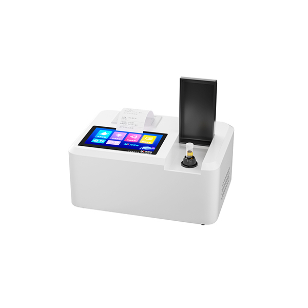 http://www.bjphxz.com/products-1110.html http://www.bjphxz.com/products-1110.html