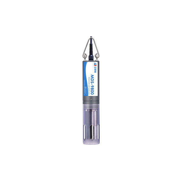 http://www.bjphxz.com/products-1133.html http://www.bjphxz.com/products-1133.html